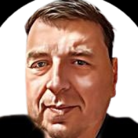 Radioopa_Stefan