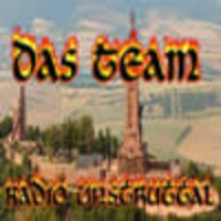das Team 