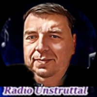 Radioopa_Stefan