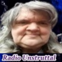 susi