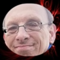 Jochen 