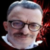 Andreo Fargnoli