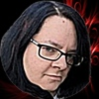 PrinzessOfDevil 