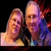 Duo Hart & Herzlich