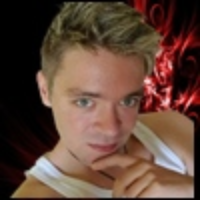 GunnyGamez 