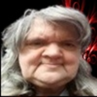 susi