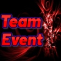 dem Team vom Radio 