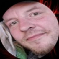 Michl