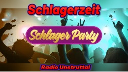 Schlagerzeit