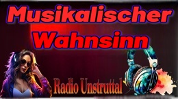 Musikalischer Wahnsinn 