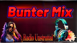 Bunter Mix 