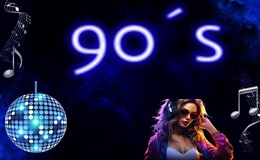 90´s