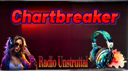 Chartbreaker