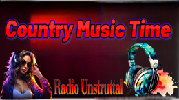 Country Music Time