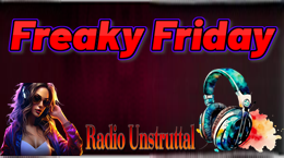 Freaky Friday