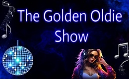 The Golden Oldie Show